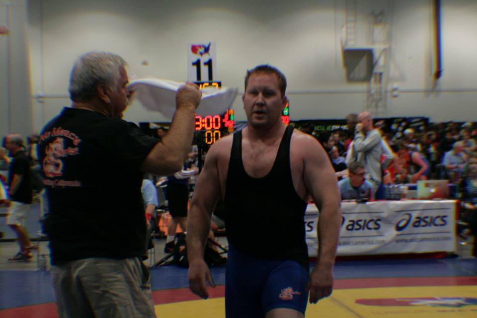 Ryan Halsey